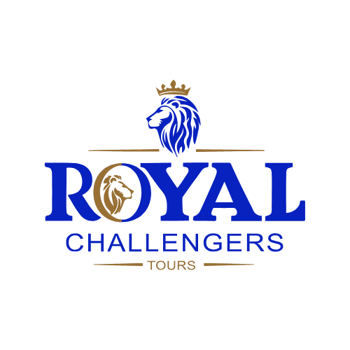 Royal Challengers Tours